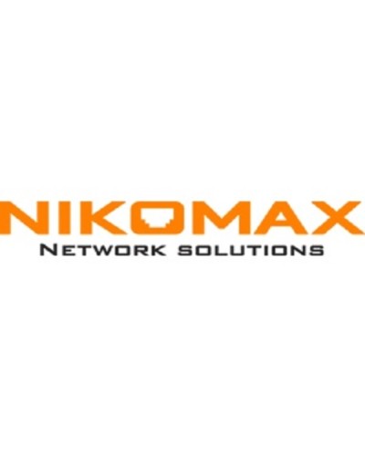 Барабан №4 для намотки кабеля. Высота 0,40 метра, Ширина 0,28 метра, фанерный (товар является сопутствующим и гарантия производителя на него не распространяется) NIKOMAX (Drum-4-PW) в Чебоксарах Аксессуары для кабель-канала Pintop.ru