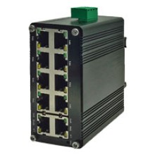 Неуправляемый коммутатор NSGate NIS-3200-008G (64G10000)