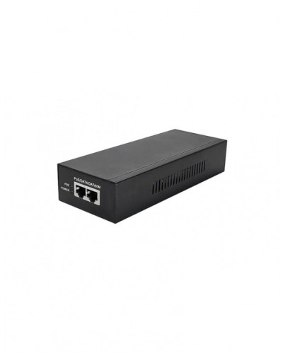 PoE-инжектор 90W Gigabit Ethernet на 1 порт NST NS-PI-1G-90 в Чебоксарах Дополнительное оборудование для сетей Pintop.ru