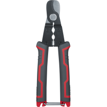 Ножницы Navigator 95 047 NHT-Nk06-3v1 (кабельные)