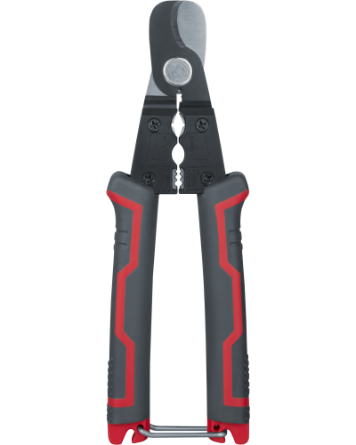 Ножницы Navigator 95 047 NHT-Nk06-3v1 (кабельные) в Чебоксарах Монтажные инструменты Pintop.ru