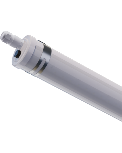 Светильник Navigator 95 479 DSP-AGRO-40-4K-IP67-LED в Чебоксарах Светильники Pintop.ru