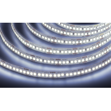 СД Лента Navigator 95 299 NLS-2835CW240-18-IP20-24V 5м