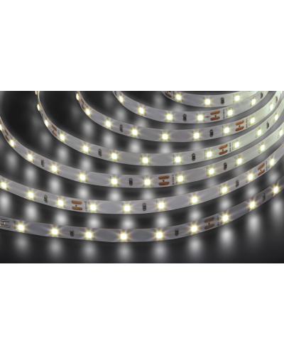 СД Лента Navigator 95 305 NLS-2835W60-4.8-IP20-24V 5м в Чебоксарах Источники света(Лампы) Pintop.ru