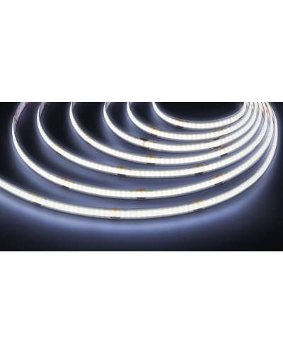 СД Лента Navigator 95 315 NLS-СОВCW320-12-IP20-24V 5м в Чебоксарах Источники света(Лампы) Pintop.ru