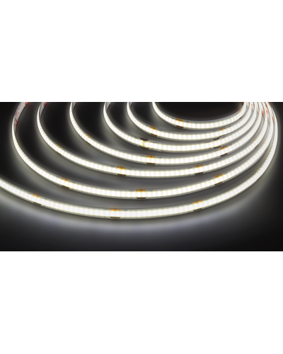 СД Лента Navigator 95 316 NLS-СОВW320-12-IP20-24V 5м в Чебоксарах Источники света(Лампы) Pintop.ru