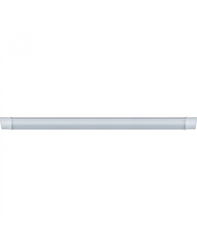 Светильник Navigator 14 138 DPO-03-36-4K-IP20-LED-R в Чебоксарах Светильники Pintop.ru