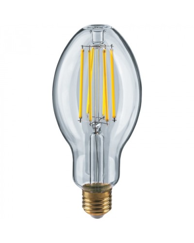 Лампа Navigator 14 338 NLL-ED75-13-230-840-Е27-CL в Чебоксарах Источники света(Лампы) Pintop.ru