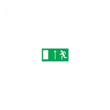 Наклейка Navigator 14 375 NL-100x200W-E12 (на стену)