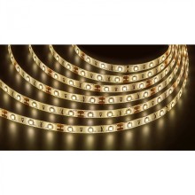 Лента светодиодная Navigator 71 403 NLS-3528WW60-4.8-IP65-12V R5