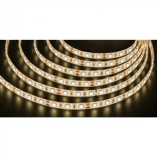 Лента светодиодная Navigator 71 427 NLS-5050WW60-14.4-IP65-12V R5