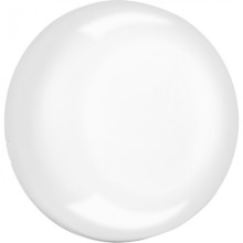 Светильник Navigator 71 580 NBL-R2-12-4K-IP54-LED