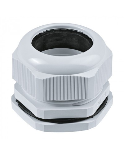 Кабельный ввод Navigator 71 740 NCG-PG-48 (5 шт/упак) в Чебоксарах Аксессуары для кабель-канала Pintop.ru