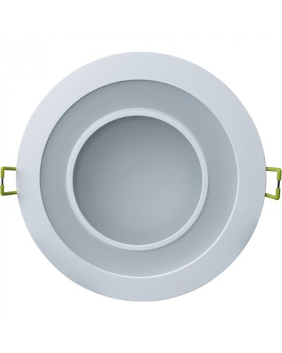 Светильник Navigator 71 818 NDL-RC1-9+3W-R180-WB-LED в Чебоксарах Светильники Pintop.ru