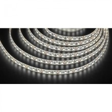 Лента светодиодная Navigator 80 308 NLS-3528W120-9.6-IP65-12V-Pro R5