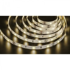 Лента светодиодная Navigator 80 309 NLS-5050WW30-7.2-IP20-12V-ProR5