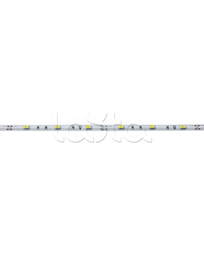 Лента светодиодная Navigator 80 311 NLS-5050W30-7.2-IP20-12V-ProR5 в Чебоксарах Светотехническое оборудование Pintop.ru