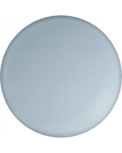 Светильник Navigator 80 323 NLF-C-001-03 48 Вт, звездное небо в Чебоксарах Светильники Pintop.ru