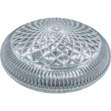 Светильник Navigator 80 337 NLF-C-012-01 72 Вт хрусталь