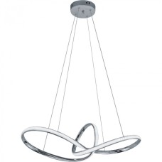 Светильник Navigator 80 414 NLF-P-003-01 подвесной хром