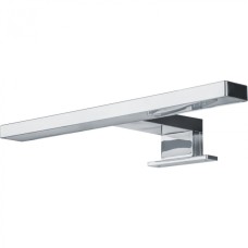 Светильник Navigator 80 501 NLF-M-001-01 подсветка для зеркал