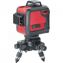 Лазерный нивелир Navigator 93 962 NMT-UNL-02-12