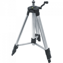 Штатив Navigator 93 969 NTA-TRI01-120