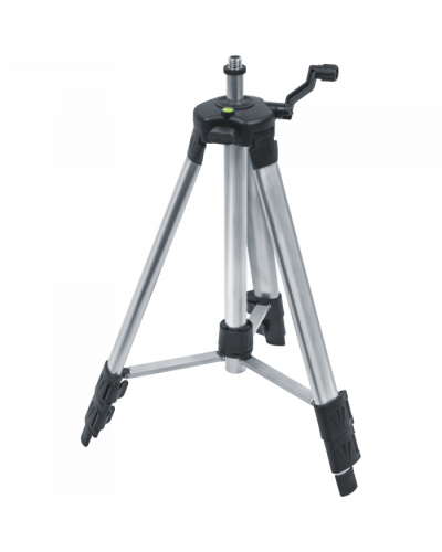 Штатив Navigator 93 970 NTA-TRI02-280 в Чебоксарах Системы видеонаблюдения Pintop.ru