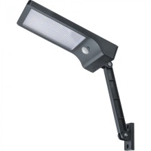 Светильник Navigator 93 270 NSL-22 (на солнечной батарее с датчиком движения)