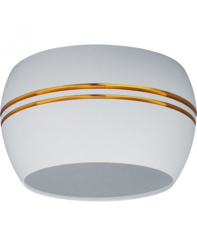 Светильник Navigator 93 311 NGX-C-009-01 в Чебоксарах Светильники Pintop.ru