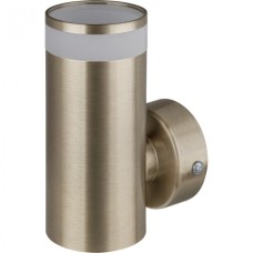 Светильник Navigator 93 345 NFS-W-001-05