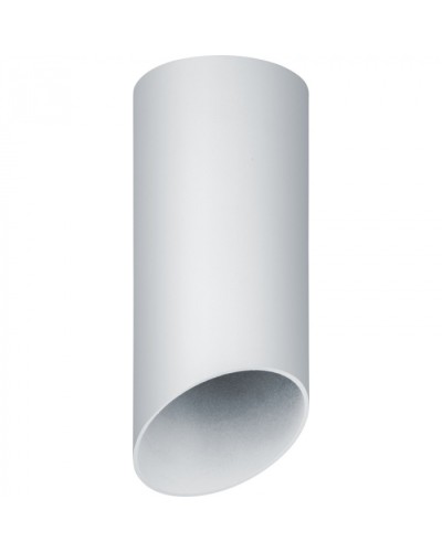 Светильник Navigator 93 361 NFS-C-008-01 в Чебоксарах Светильники Pintop.ru