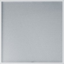 Светильник Navigator 93 562 NLP-PS4-25-6.5K