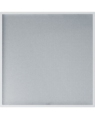 Светильник Navigator 93 562 NLP-PS4-25-6.5K в Чебоксарах Светильники Pintop.ru