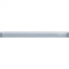 Светильник Navigator 93 638 DPO-MC1-224-IP20-LED-A1