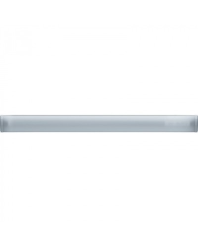 Светильник Navigator 93 639 DPO-MC1-224-IP20-LED-A3 в Чебоксарах Светильники Pintop.ru