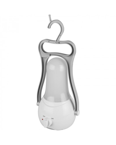 Фонарь Navigator 94 982 NPT-CA10-ACCU Кемпинг, 45 LED 500лм, диммер, АКБ 1.8А/ч в Чебоксарах Источники света(Лампы) Pintop.ru