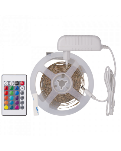 СД Лента Navigator 95 144 NLS-SET-02 в Чебоксарах Источники света(Лампы) Pintop.ru