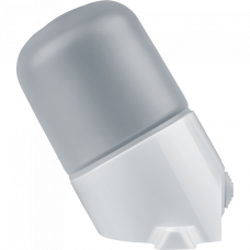 Светильник Navigator 95 258 NBL-SA5-60-E27-WH