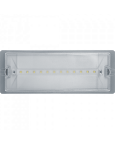 Светильник Navigator 95 290 NEF-19 в Чебоксарах Светильники Pintop.ru