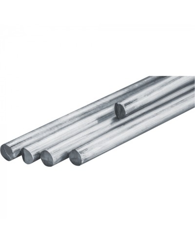 Припой Navigator 93 743 NEM-Pos06-63-8-185-5 (набор прутков, 5 шт, 8*400мм, 1000 в Чебоксарах Аксессуары для кабель-канала Pintop.ru