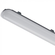 Светильник Navigator 93 975 DSP-09-18-4K-IP65-LED