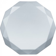 Светильник Navigator 93 472 NBL-R10-72-4K-IP20-LED