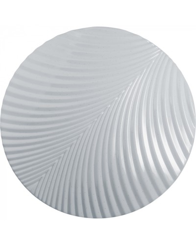 Светильник Navigator 93 454 NLF-C-022-02 в Чебоксарах Светильники Pintop.ru