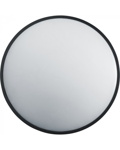 Светильник Navigator 93 462 NLF-C-026-02 в Чебоксарах Светильники Pintop.ru