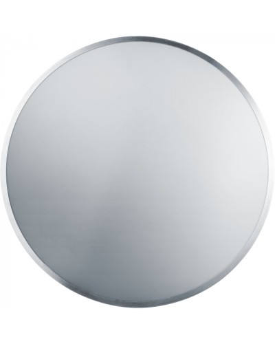 Светильник Navigator 93 466 NLF-C-028-02 в Чебоксарах Светильники Pintop.ru