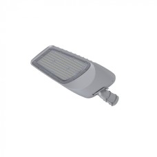 Светильник Navigator 93 011 NSF-PW7-120-5K-SNR