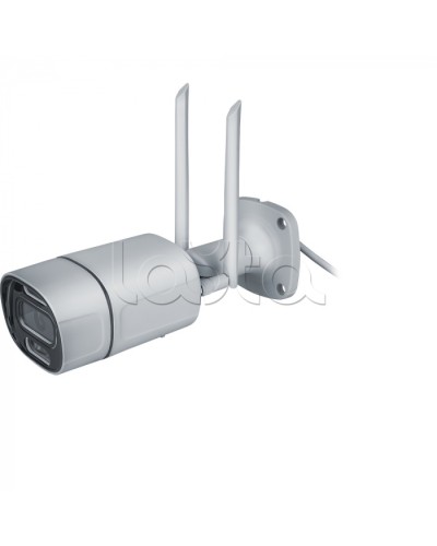 Умная видеокамера уличная Navigator 93 137 NSH-CAM-06 в Чебоксарах IP-камеры Pintop.ru