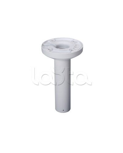 Кронштейн потолочный Nobelic NBLB-B300C в Чебоксарах Кронштейны и адаптеры для камер и мониторов Pintop.ru