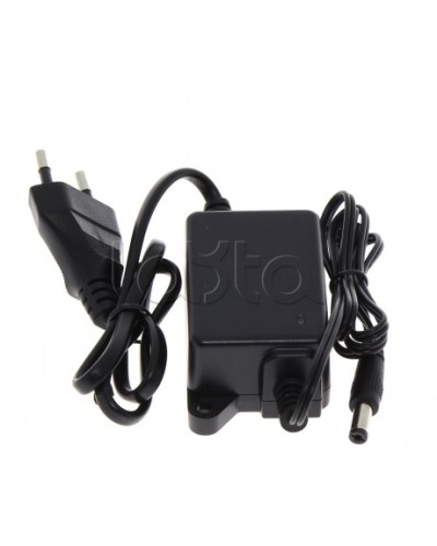 Источник питания Nobelic NBLP-12/1 в Чебоксарах Блоки питания для кожухов и камер Pintop.ru